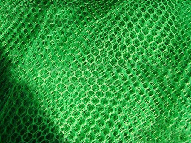 �c���鿴Ԕ����Ϣ���}�����Sֲ���W�S�� ��x�Δ���3566