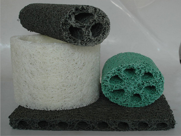 �c(di��n)���鿴Ԕ��(x��)��Ϣ��(bi��o)�}������ä�� ��x�Δ�(sh��)��7376