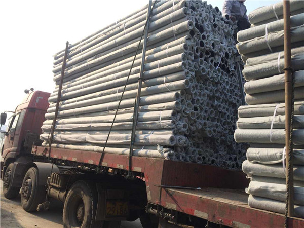 �c(di��n)���鿴Ԕ��(x��)��Ϣ��(bi��o)�}���o(w��)�������� ��x�Δ�(sh��)��6548