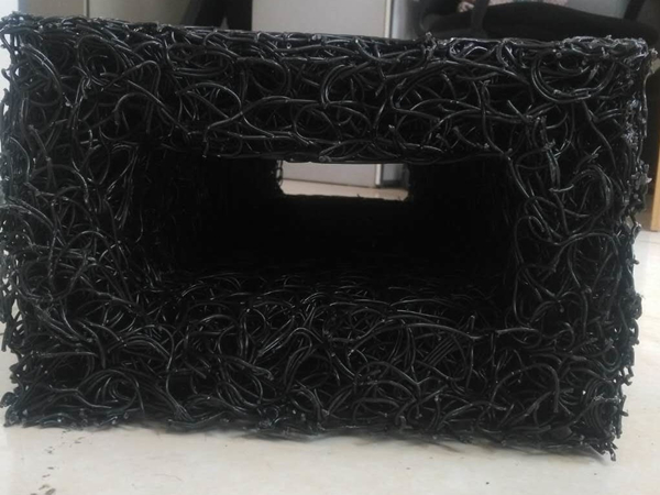 �c(di��n)���鿴Ԕ��(x��)��Ϣ��(bi��o)�}����������ä�� ��x�Δ�(sh��)��5280