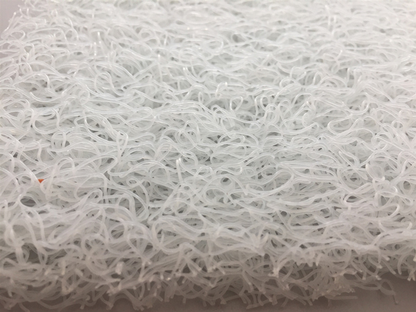 �c(di��n)���鿴Ԕ��(x��)��Ϣ��(bi��o)�}���B��ˮ�W(w��ng)�| ��x�Δ�(sh��)��3125