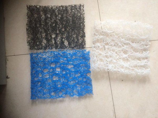 �c(di��n)���鿴Ԕ��(x��)��Ϣ��(bi��o)�}�����Ż\ ��x�Δ�(sh��)��3457