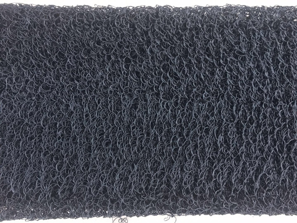 �c(di��n)���鿴Ԕ��(x��)��Ϣ��(bi��o)�}���W(w��ng)�����ˮ�� ��x�Δ�(sh��)��5047