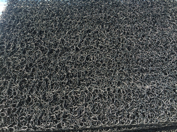 �c(di��n)���鿴Ԕ��(x��)��Ϣ��(bi��o)�}���ߏ�(qi��ng)�Ƚz��rcp�B��ˮ�W(w��ng)�| ��x�Δ�(sh��)��3550