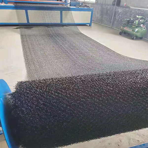 �c���鿴Ԕ����Ϣ���}��7220ˮ�����o̺ ��x�Δ���2661