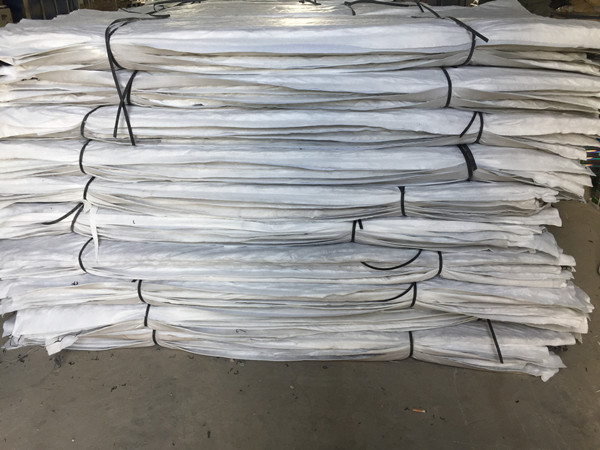 �c���鿴Ԕ����Ϣ���}�����wʽ�ͺϷ��V�Ӄr�� ��x�Δ���2269