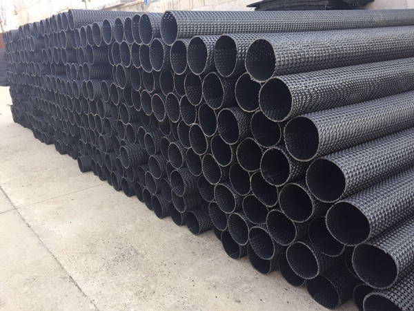 �c���鿴Ԕ����Ϣ���}�����y��ˮ���� ��x�Δ���3098