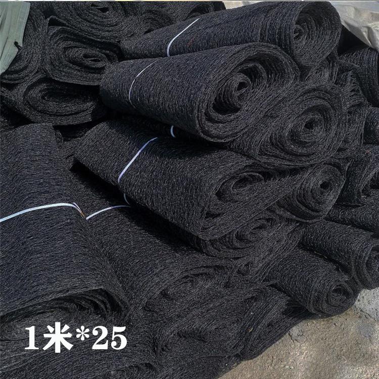 �c���鿴Ԕ����Ϣ���}��ͨ�L����W ��x�Δ���2945