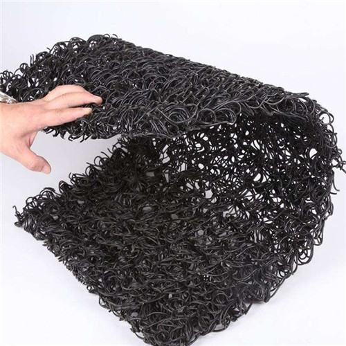 �c���鿴Ԕ����Ϣ���}���ߏ��Ƚz��RCP�B��ˮƬ�� ��x�Δ���2607