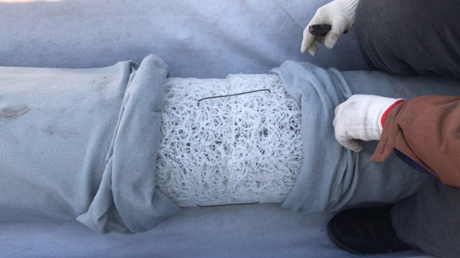 �c���鿴Ԕ����Ϣ���}������ä��ʩ�� ��x�Δ���2026