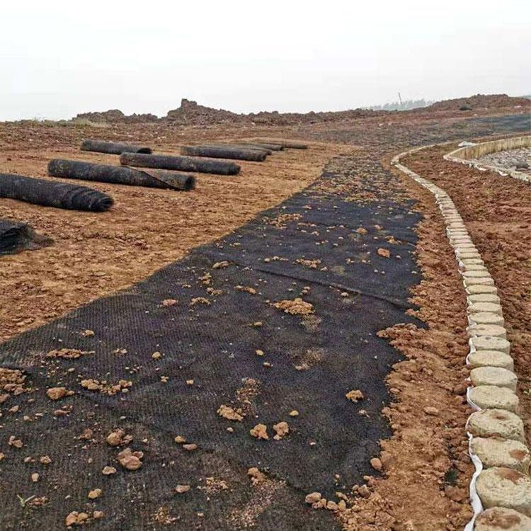 �c���鿴Ԕ����Ϣ���}��ˮ�����o̺ʩ�� ��x�Δ���2116