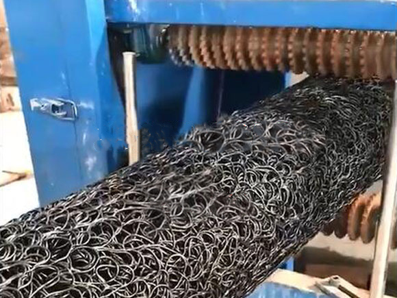 �c���鿴Ԕ����Ϣ���}������ä�����a�� ��x�Δ���1909