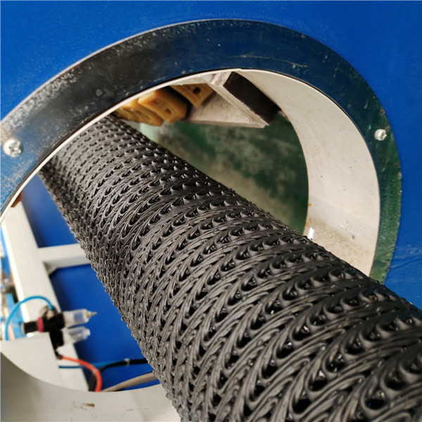 �c���鿴Ԕ����Ϣ���}��Ӳ�|͸ˮ�����a�� ��x�Δ���1720