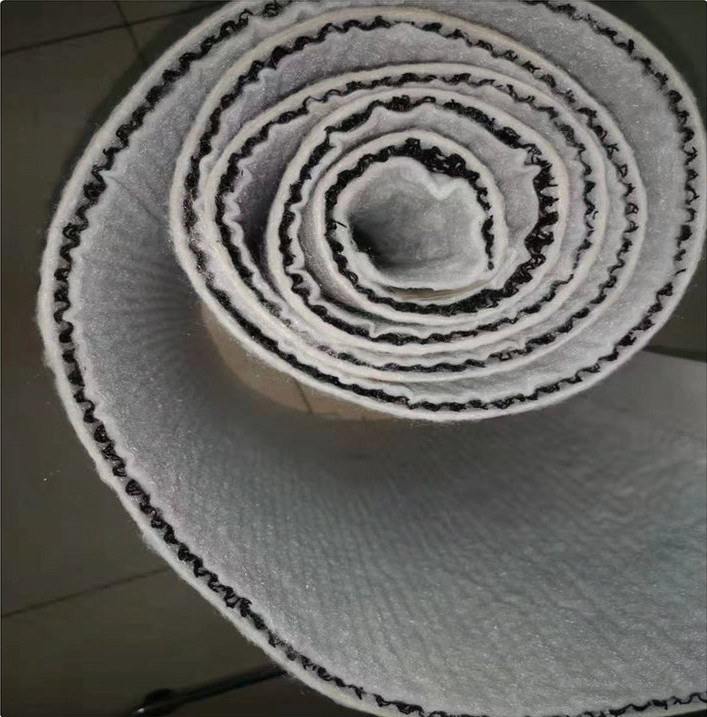 �c���鿴Ԕ����Ϣ���}��������ˮ�| ��x�Δ���2899