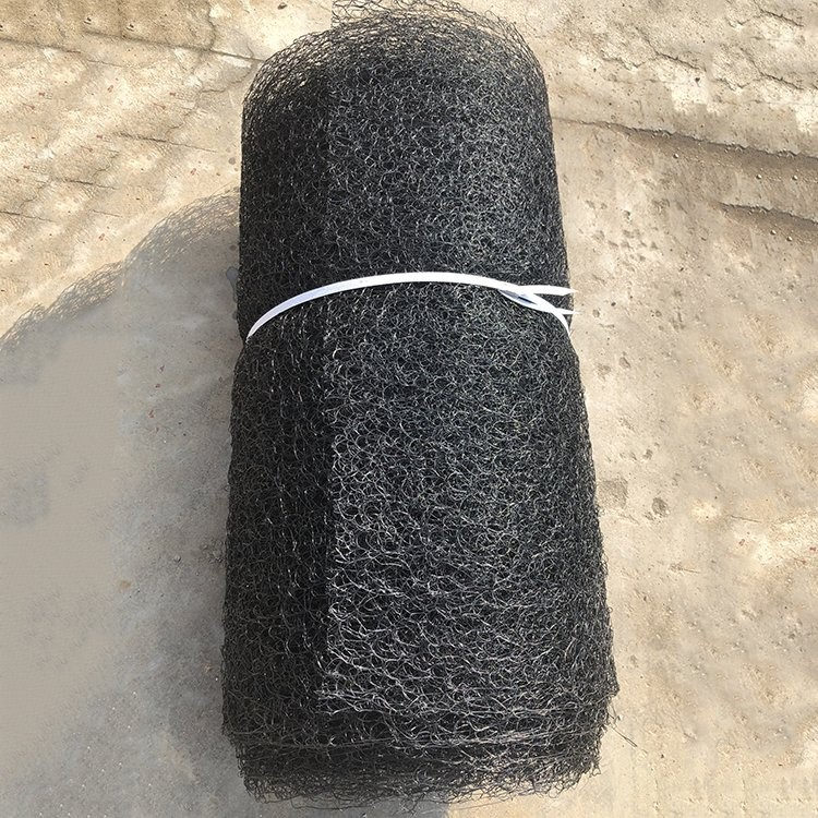 �c���鿴Ԕ����Ϣ���}��ͨ�L����z�W ��x�Δ���4176