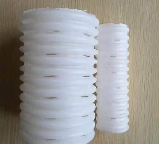 �c���鿴Ԕ����Ϣ���}����ײ��y�� ��x�Δ���1498